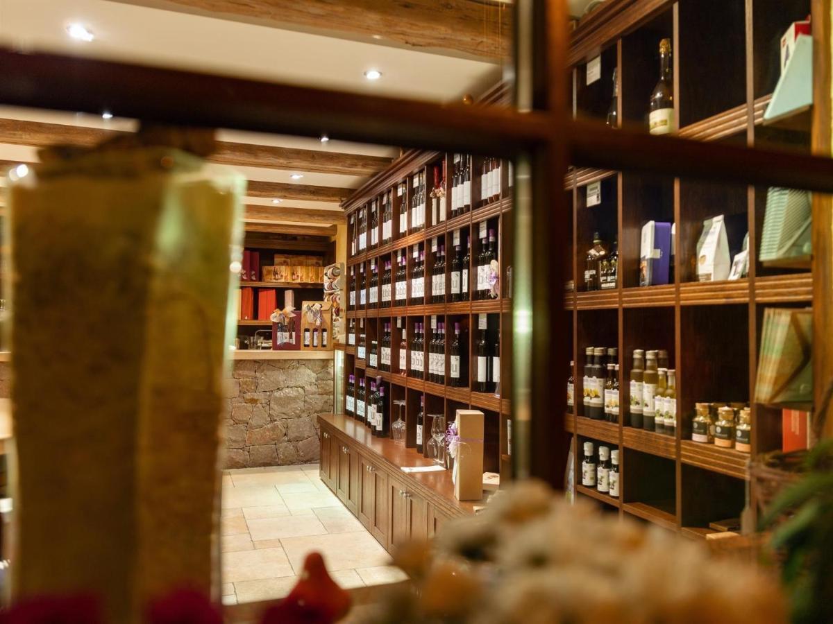 Weingut Schuh - Pension Zur Bosel Косвих Екстериор снимка